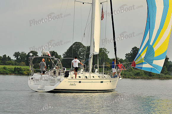 2013 Gov Cup C 489