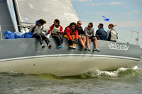 2016 Denmark Race_1458