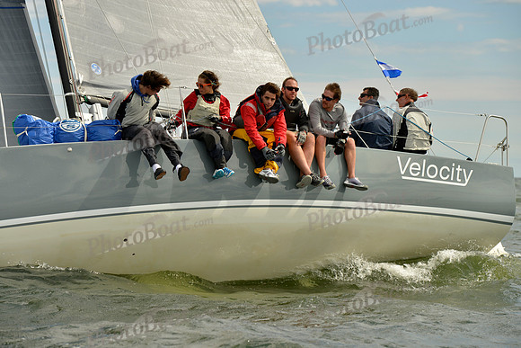 2016 Denmark Race_1458