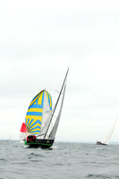 2011 NYYC Annual Regatta B 1328
