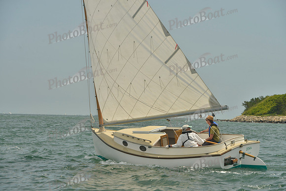 2018 Vineyard Cup B_0053