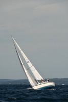 2016 Chester Race Week A_0811