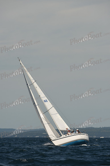2016 Chester Race Week A_0811