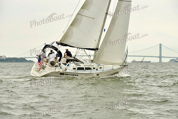 2017 Around Long Island Race_0787