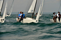 2017 Newport Regatta A_0612