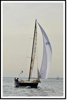 proof_2010 Block Island Race 458