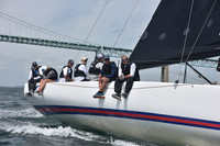 2022 NYYC Annual Regatta_2671