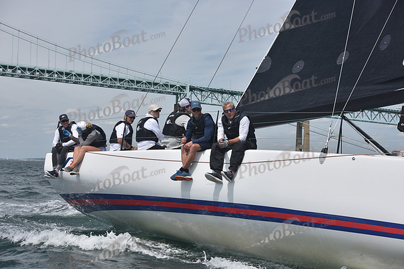 2022 NYYC Annual Regatta_2671