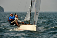 2017 Newport Regatta A_1257