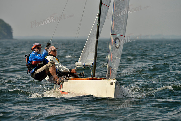 2017 Newport Regatta A_1257