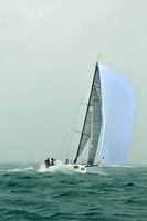 2014 Key West Race Week B 294