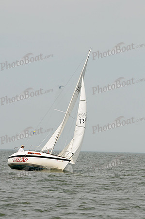 2010SouthernBayRW_B 2735