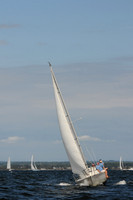 2011 Denmark Race 0213