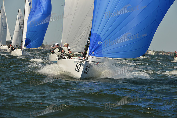 2016 J70 Midwinters A_1133