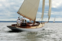 2010 IHYC Classic 382