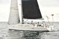 2018 Newport Bermuda Race A_0860