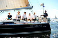 2014 Vineyard Race A 102