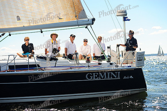 2014 Vineyard Race A 102