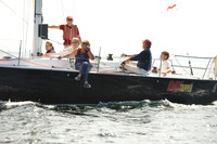 2015 Denmark Race A 943