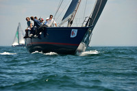 2015 Block Island Race Week A 361
