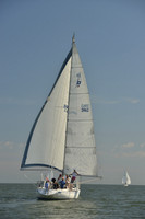 2017 Southern Bay Race Week B_0232