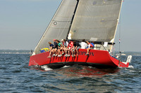 2010_AYC_Fall_1327
