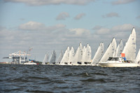 2019 J70 Winter Series A_0598