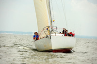 2014 Gov Cup A 1760