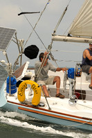 2012 Cape Charles Cup A 499