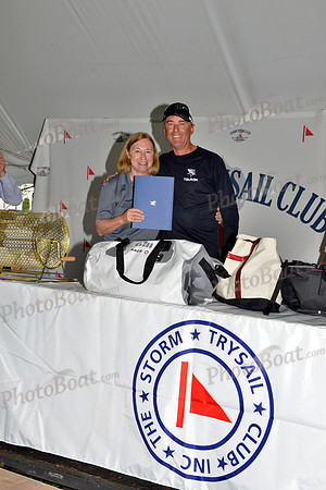 2017 Block Island Race Week Awards 3_0082