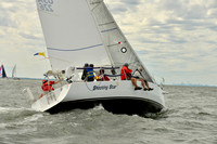 2016 Denmark Race_1222