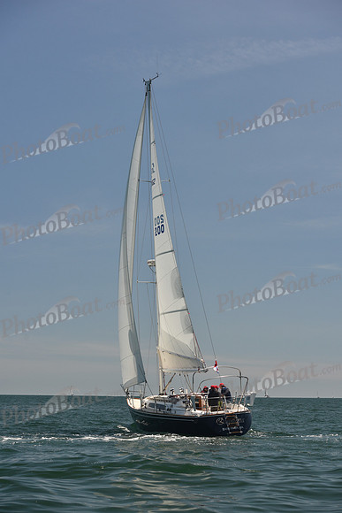 2024 Figawi 0701