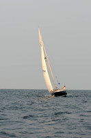2011 Vineyard Race B 641