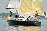 2018 Southern Bay Race Week A_1033