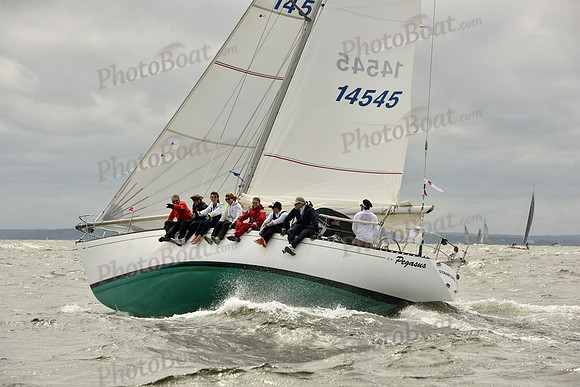 2018 Vineyard Race A_0175
