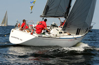 2011 Vineyard Race A 1494