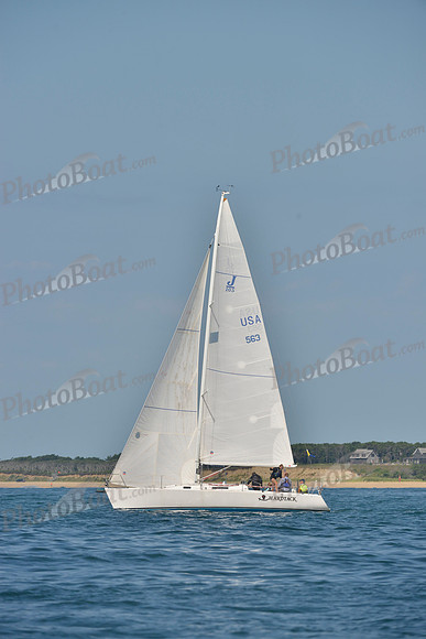 2019 Around Marthas Vineyard B_0103