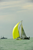 2016 Key West Race Week C_0142