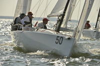 2016-2017 Quantum J70 Winter Series III_0194