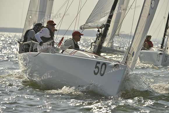 2016-2017 Quantum J70 Winter Series III_0194