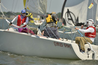 2017 Southern Bay Race Week A_0525