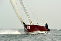 2015 Block Island Race Week E 671