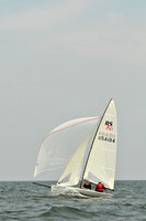 2012 HPDO A 1570
