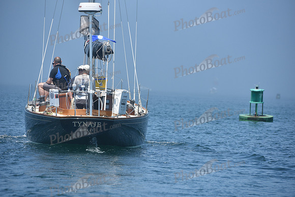 2019 Block Island Race Week J_0020
