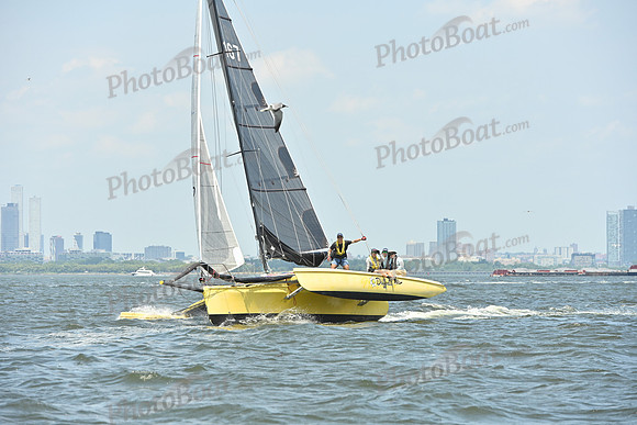 2025 Around Long Island_0378
