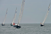 2019 Devon YC Summer Series B_0024