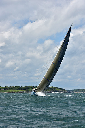 2019 NYYC Annual Regatta A_1013