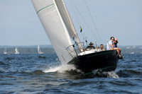 2011 Denmark Race 0804
