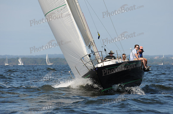 2011 Denmark Race 0804