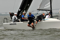 2013 Charleston Race Week A 1771